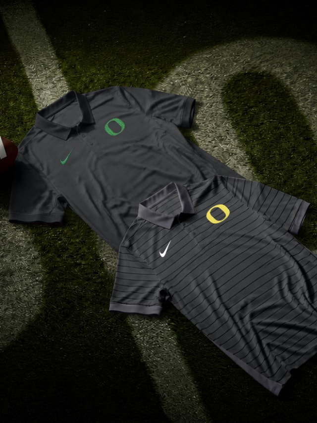 Oregon Merchandise University of Oregon Apparel, Oregon Ducks Gear, Oregon Ducks Jerseys ...