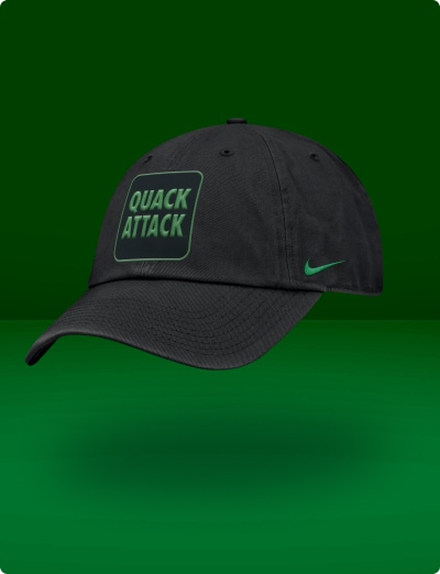 hat